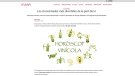 Vadevi es fa ressò de la nostra 