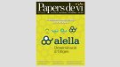 El número 73 de Papers de vi, disponible en línia