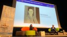 La sostenibilitat, la responsabilitat i la digitalització, els reptes del turisme al Maresme per aquest 2022