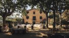 El restaurant Can Cabús s'endú el Wedding Awards en la categoria de banquets de casament