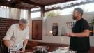Aquest dissabte, el Maresme a Televisió Espanyola