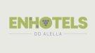 Enhotels: els vins de la DO Alella, de gira pels hotels del Vallès Oriental