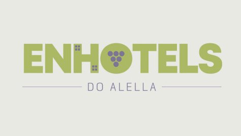 Enhotels: els vins de la DO Alella, de gira pels hotels del Vallès Oriental