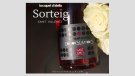 Bouquet d'Alella sorteja avui una ampolla amb motiu de Sant Valentí