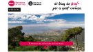 La Diputació de Barcelona proposa una ruta entre La Roca i El Masnou per conèixer l'entorn