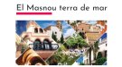 Aquest diumenge, itinerari 