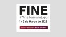 Enoturisme DO Alella serà present a la Feria Internacional de Enoturismo