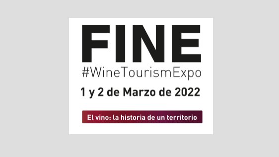 Enoturisme DO Alella serà present a la Feria Internacional de Enoturismo