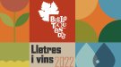 Les Biblioteques amb DO celebren el seu desè aniversari