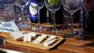 Bouquet d'Alella programa un nou tast de formatges maridats amb els seus vins