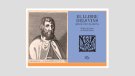 El cicle Biblioteques amb DO acollirà a Alella la presentació de la darrera novetat editorial de Vibop