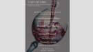 El restaurant del Club Nàutic del Masnou programa un tast de vins de Quim Batlle