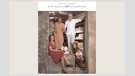 Alta Alella posa en marxa el Club de vins Família Pujol-Busquets