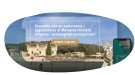Rutes gamificades del Maresme