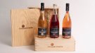 Bouquet d’Alella llança al mercat les seves Edicions Limitades 2021