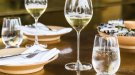Organitzen una taula rodona sobre cultura i gastronomia a Alella