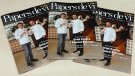 El nou Papers de vi ja és al carrer