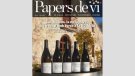 El número 74 de Papers de vi ja està disponible en línia