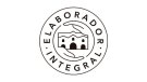 Alta Alella obté el segell Elaborador Integral de la DO Cava