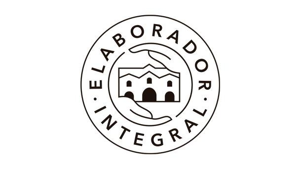 Alta Alella obté el segell Elaborador Integral de la DO Cava