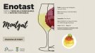 Aquest divendres, Enotast a Montgat