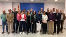 L'Incavi i les DO catalanes activen un pla de xoc per controlar les poblacions de senglar a la vinya