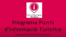 Empreses i ens plúblics del Vallès Oriental es formen per esdevenir punt d’informació turística