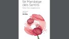 El programa del Maridatge dels Sentits 2022 ja és públic