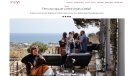 Llegiu l'article que el nostre director publica avui a Vadevi
