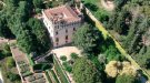 Els propers 10 i 11 de juny Can Godó (Teià) acollirà la segona edició del festival gastronòmic oríGenes