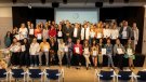 El sector turístic del Maresme posa el focus en la sostenibilitat