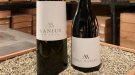 Alta Alella ofereix la segona experiència del Club de vins Família Pujol-Busquets