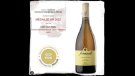 Medalla d'or per a la garnatxa de Quim Batlle al concurs Grenaches du Monde