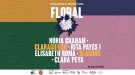 Aquest cap de setmana, música i flors a Vilassar... amb vi Testuan!