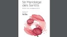 Demà divendres comença el Maridatge dels Sentits