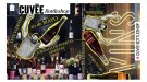Aquesta tarda, tast de Bardissots a la Cuvée Bottleshop de Barcelona