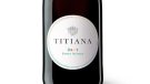 El Titiana Brut, guardonat amb el premi 