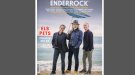 La DO Alella, en portada de la revista Enderrock
