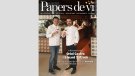 Ja està disponible en línia el número 75 de Papers de vi