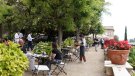 Demà comença la segona edició d'oríGenes Festival Gastronòmic, a Teià