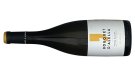 Bouquet d’Alella presenta novetat 