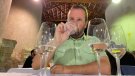 El nostre director, Òscar Pallarès, jurat a la final dels premis Vinari