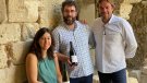 Raventós Codorníu presenta una nova branca del seu projecte Vins del Llegat