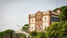 Alta Alella s’uneix a l’Associació Vinícola Catalana (AVC)