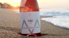 El nou Alta Alella GX Rosé arriba al mercat local
