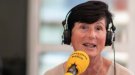 Can Roda i Can Matons, al programa El Suplement, de Catalunya Ràdio