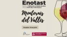 Dissabte 16 de juliol, Enotast al Mons Observans, el jaciment romà de Montornès del Vallès