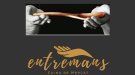 El bar Entremans guanya la segona edició de l'Escuracassoles
