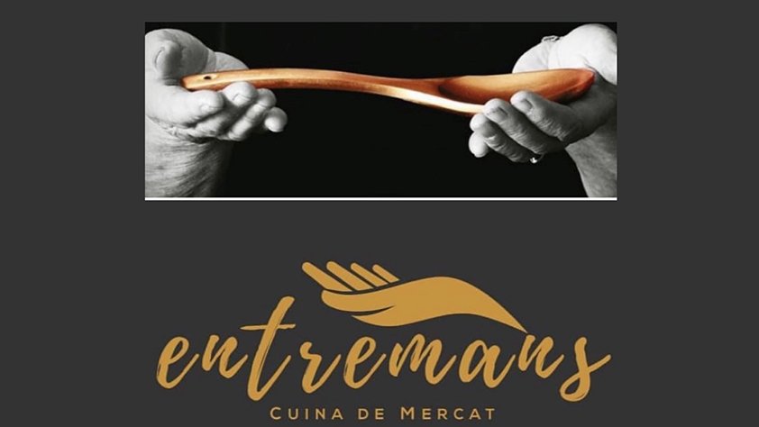 El bar Entremans guanya la segona edició de l'Escuracassoles
