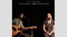 Demà divendres, a Alta Alella, Concert Maüpas & Clara Bosch